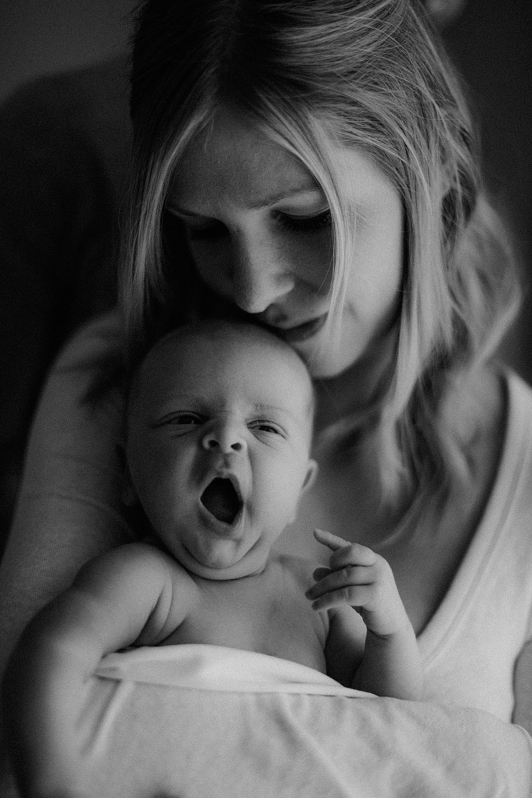 Babybilder Ergolding 