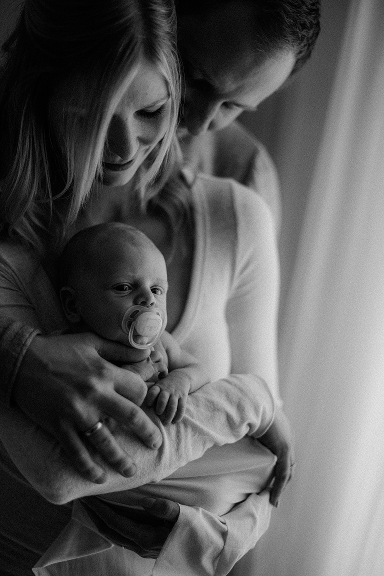 Babybilder Ergolding 