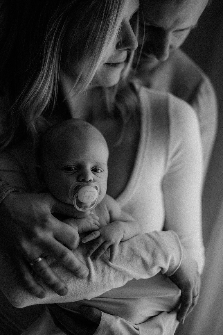 Babybilder Ergolding 