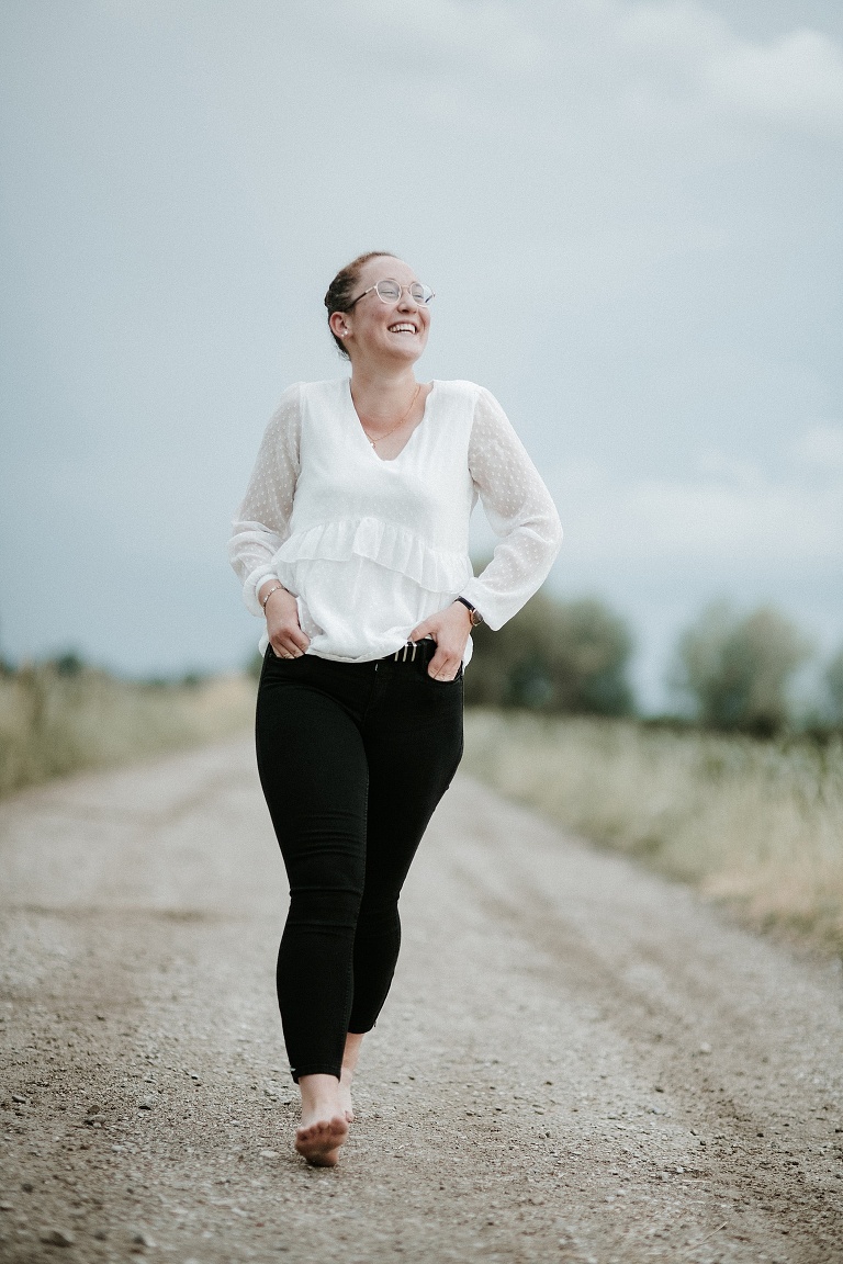 Portraitbilder Landshut Sevi Koch 