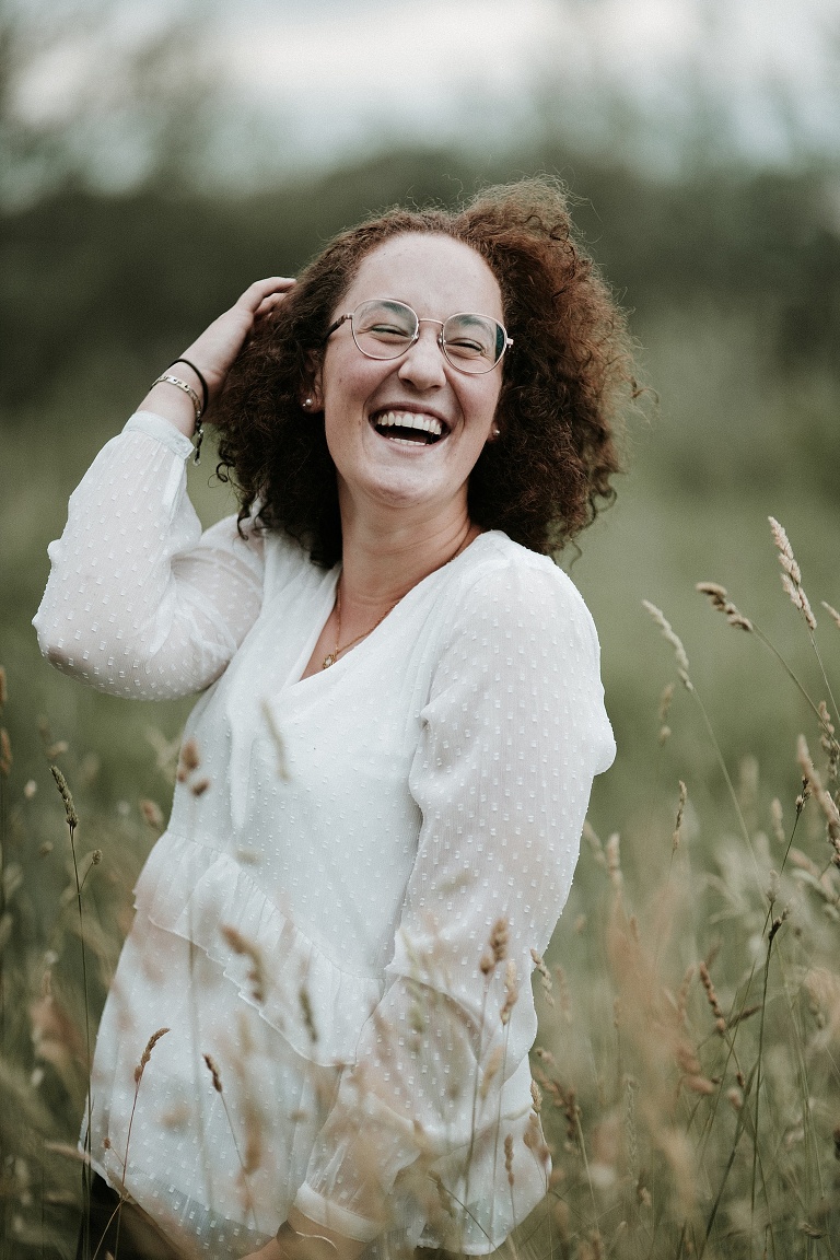 Portraitbilder Landshut Sevi Koch 