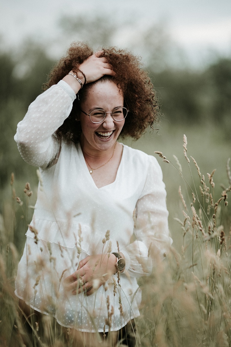 Portraitbilder Landshut Sevi Koch 