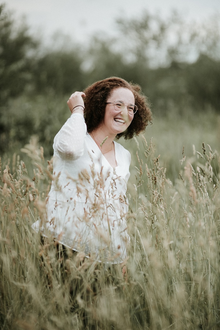 Portraitbilder Landshut Sevi Koch 