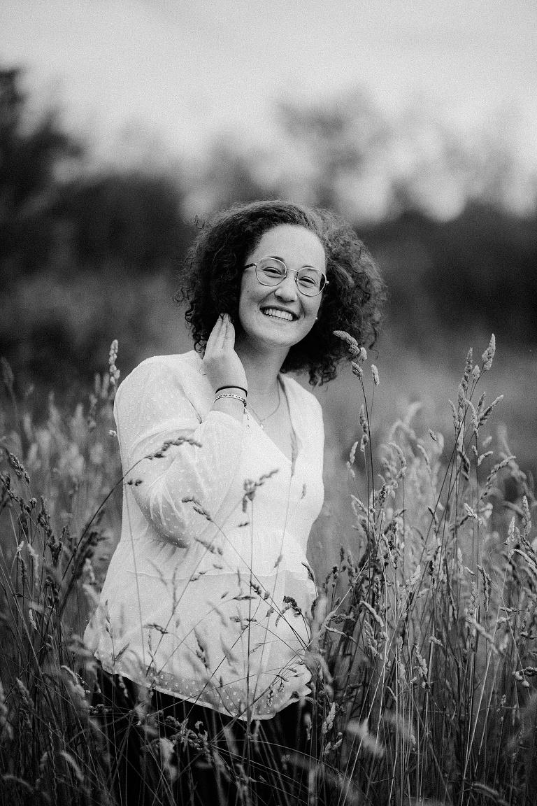 Portraitbilder Landshut Sevi Koch 