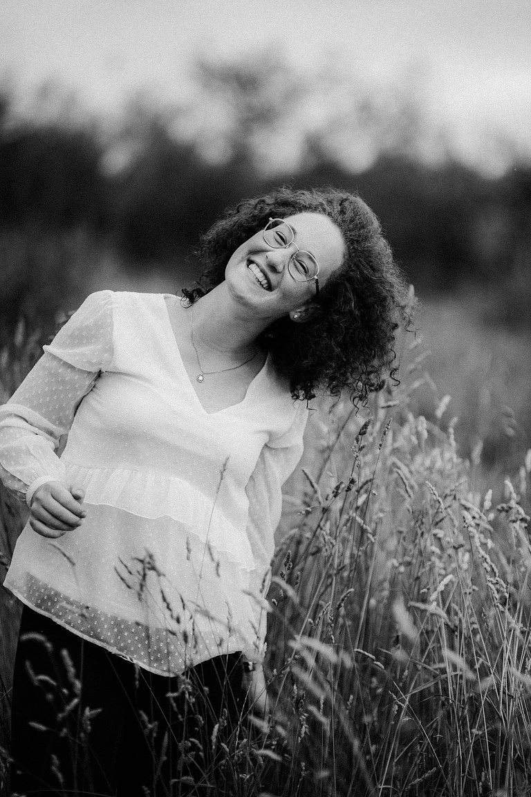 Portraitbilder Landshut Sevi Koch 