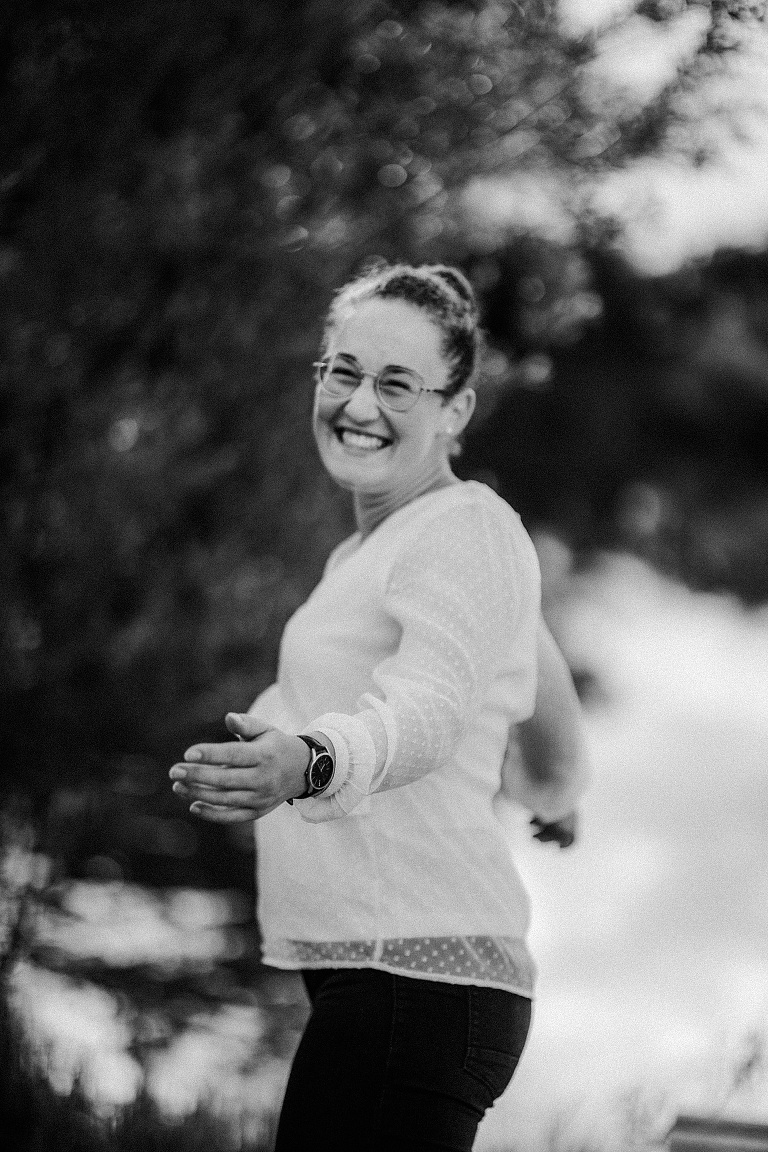 Portraitbilder Landshut Sevi Koch 