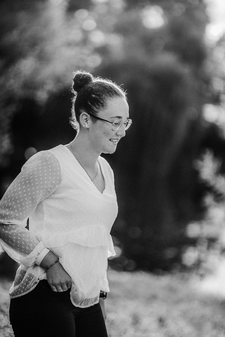 Portraitbilder Landshut Sevi Koch 