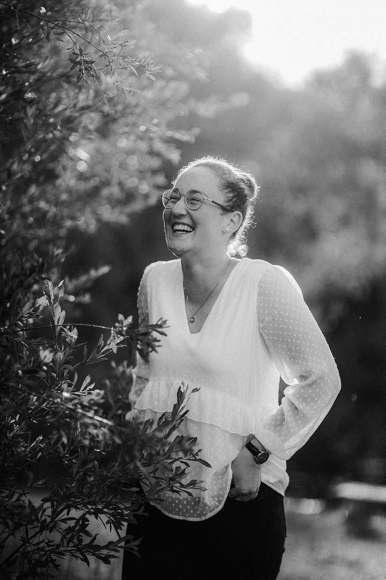 Portraitbilder Landshut Sevi Koch 