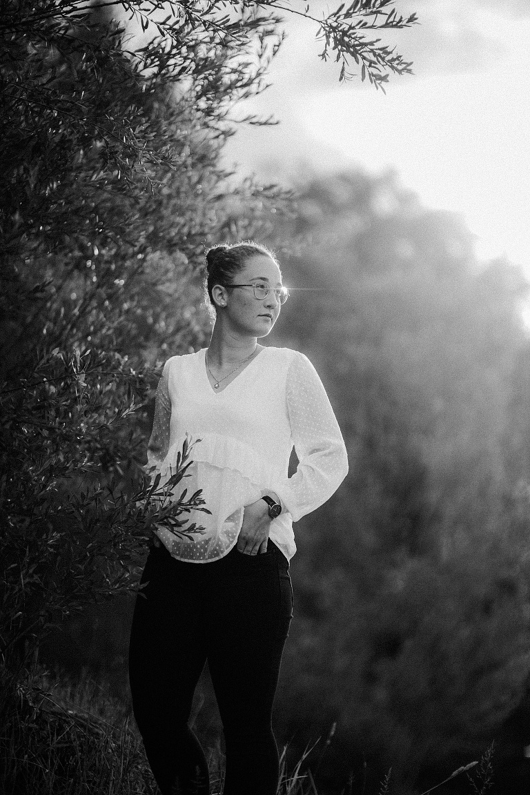 Portraitbilder Landshut Sevi Koch 