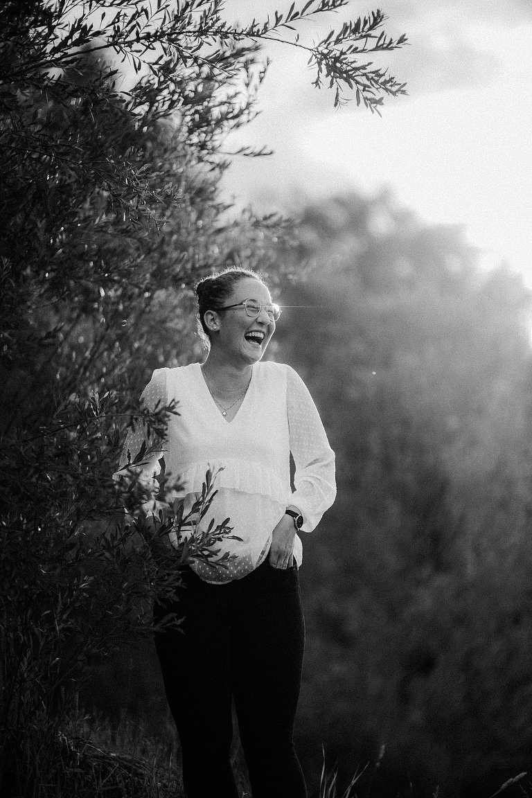 Portraitbilder Landshut Sevi Koch 