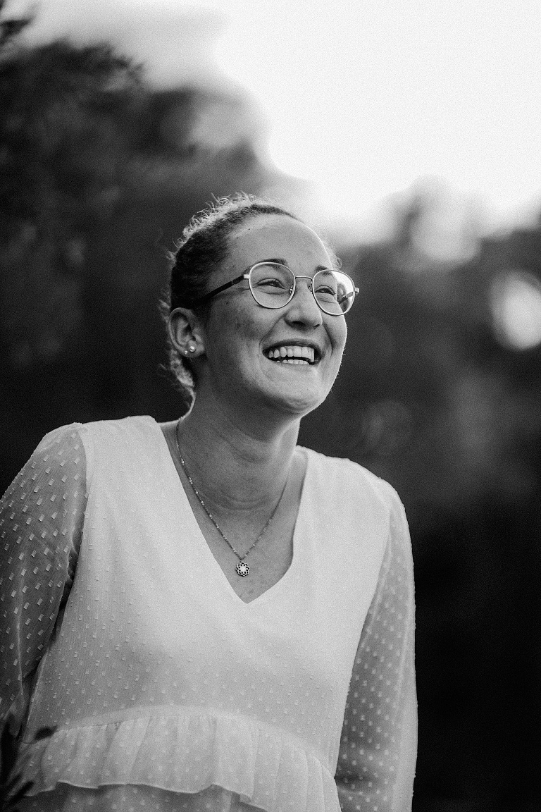 Portraitbilder Landshut Sevi Koch 