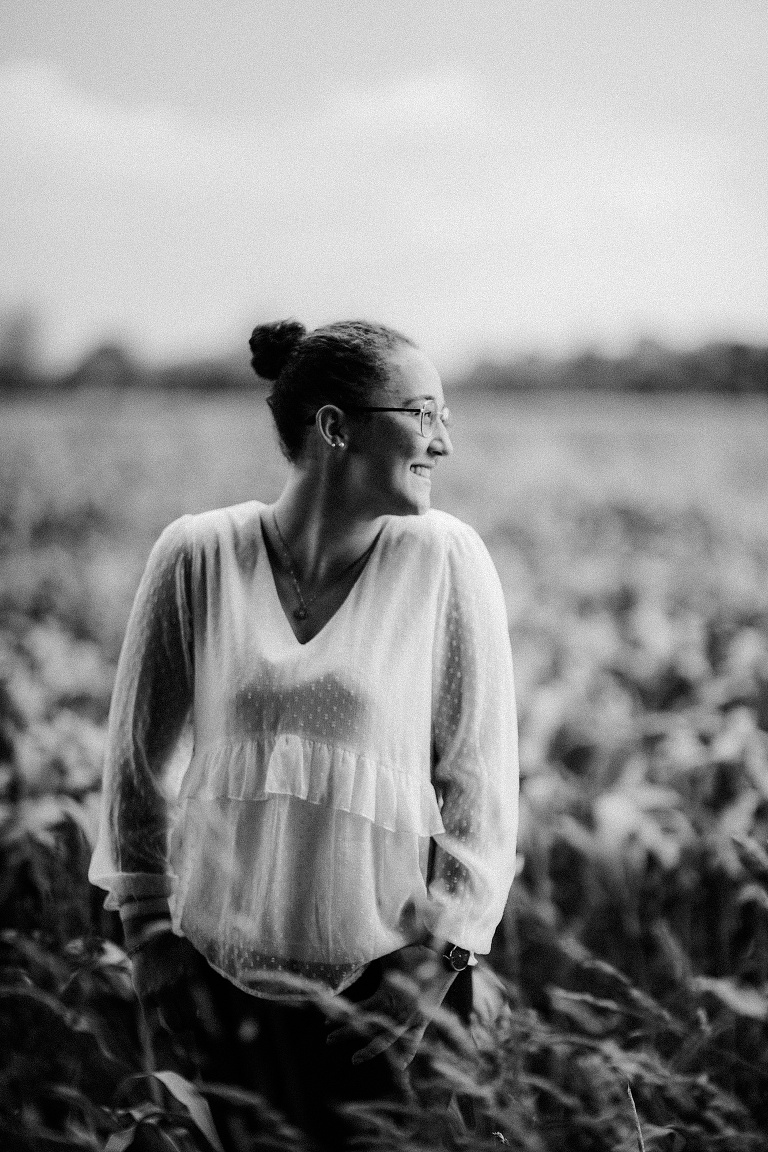 Portraitbilder Landshut Sevi Koch 