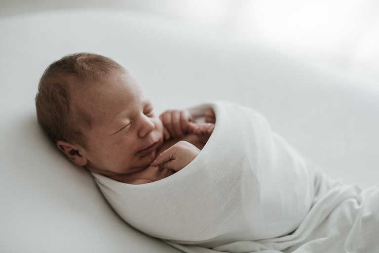 Dreifachmama, Familienglück, Newbornshooting