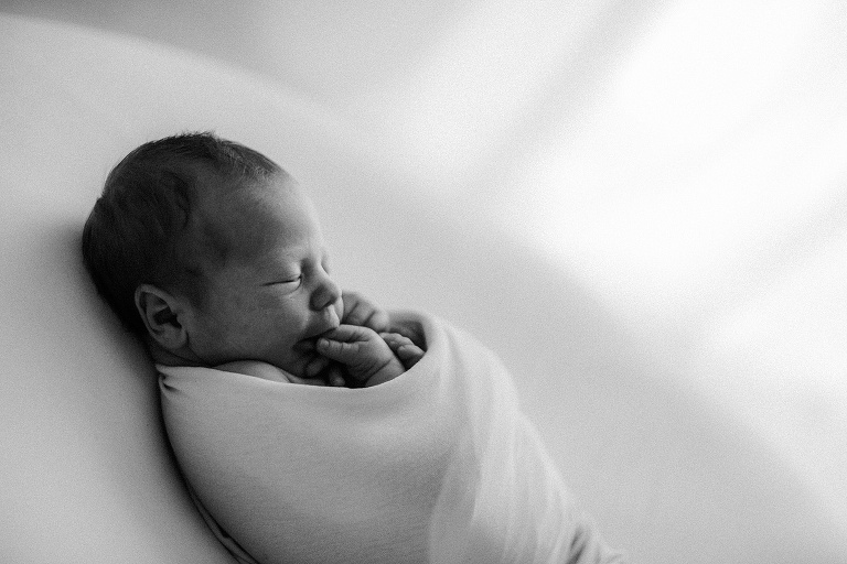 Dreifachmama, Familienglück, Newbornshooting