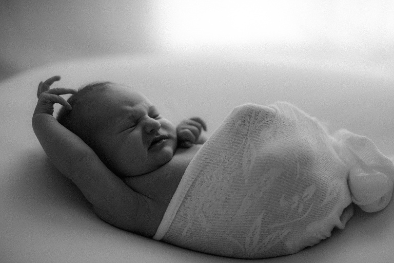 Babybilder Landshut Sevi Koch 