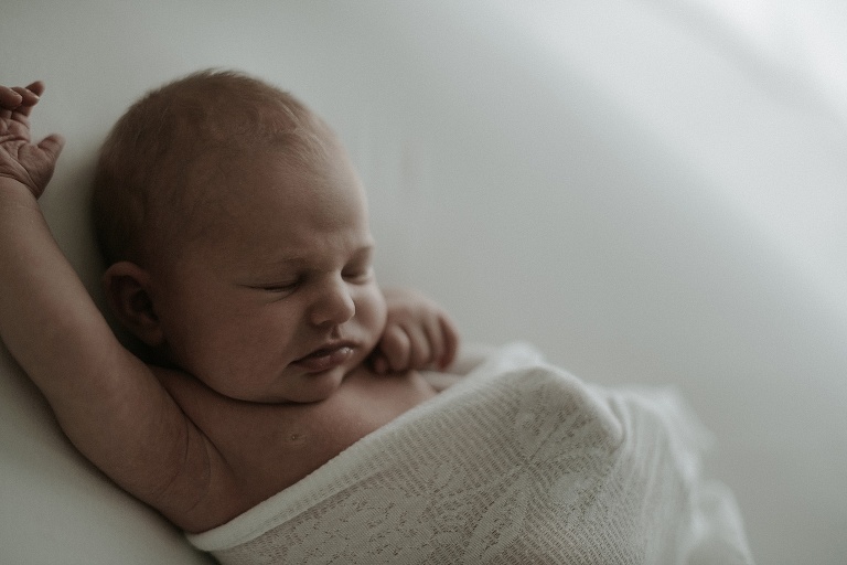 Babybilder Landshut Sevi Koch 