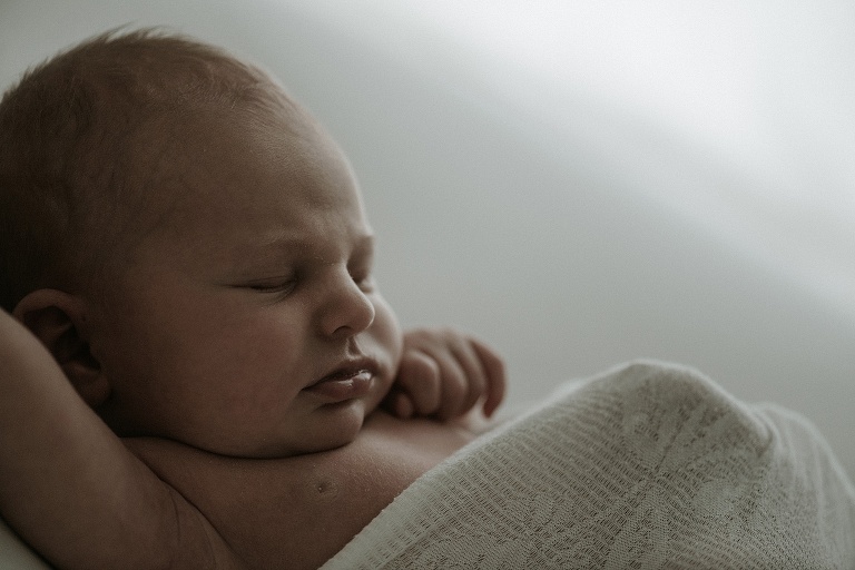 Babybilder Landshut Sevi Koch 