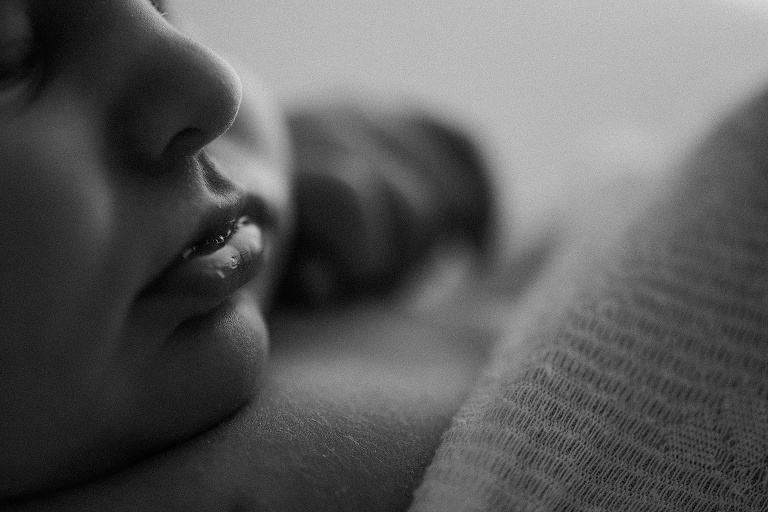 Babybilder Landshut Sevi Koch 