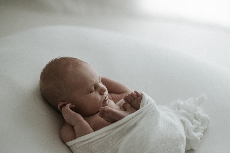 Babybilder Landshut Sevi Koch 