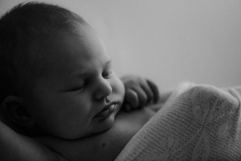 Babybilder Landshut Sevi Koch 