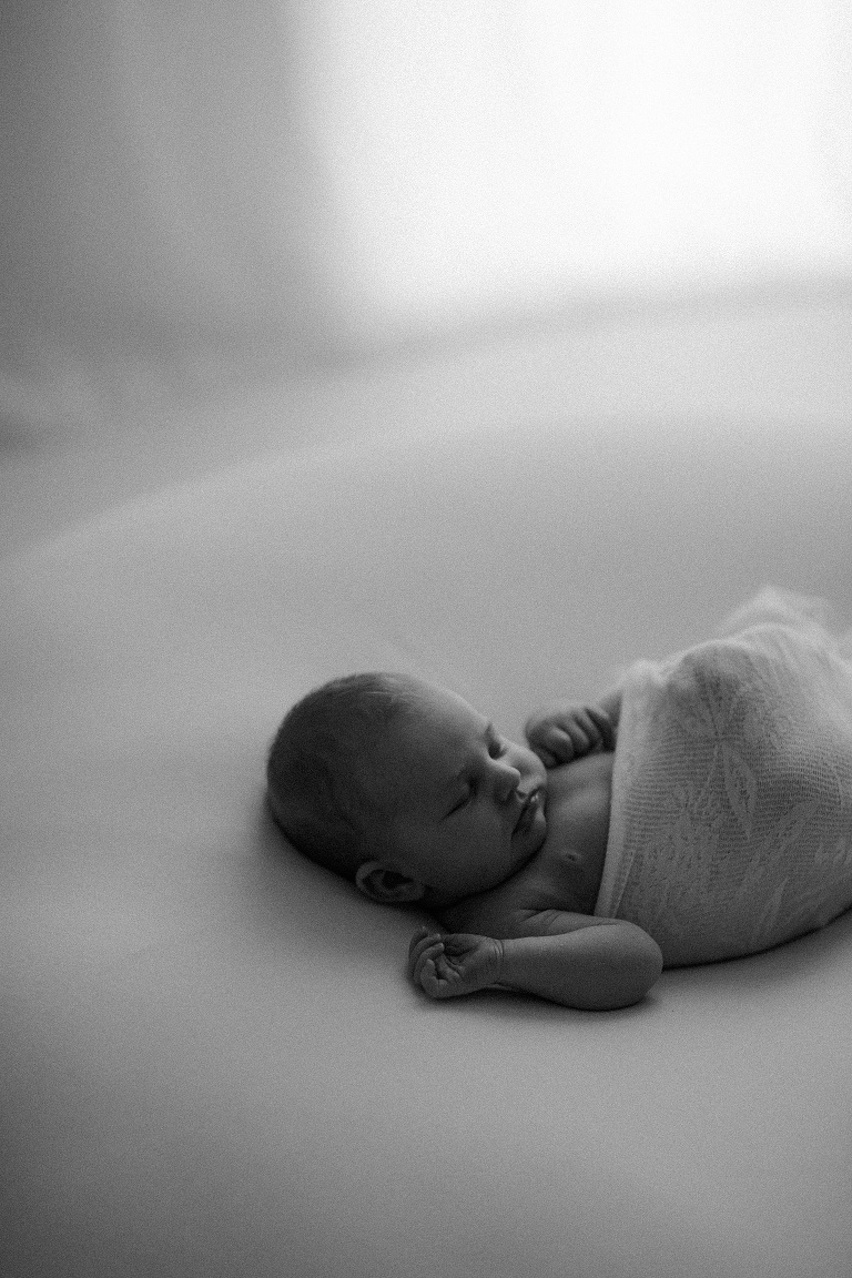 Babybilder Landshut Sevi Koch 