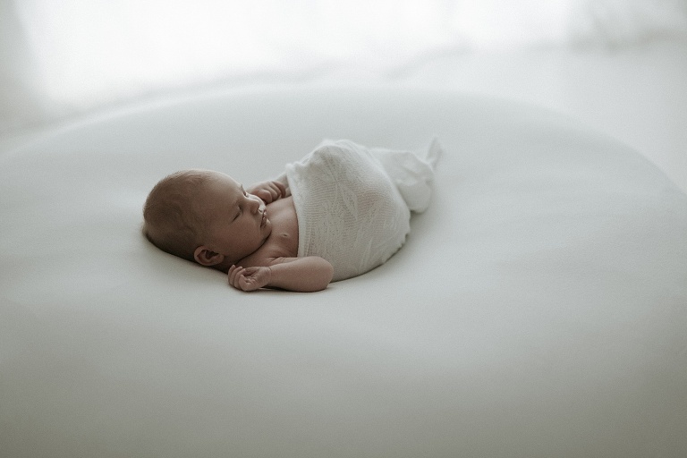 Babybilder Landshut Sevi Koch 