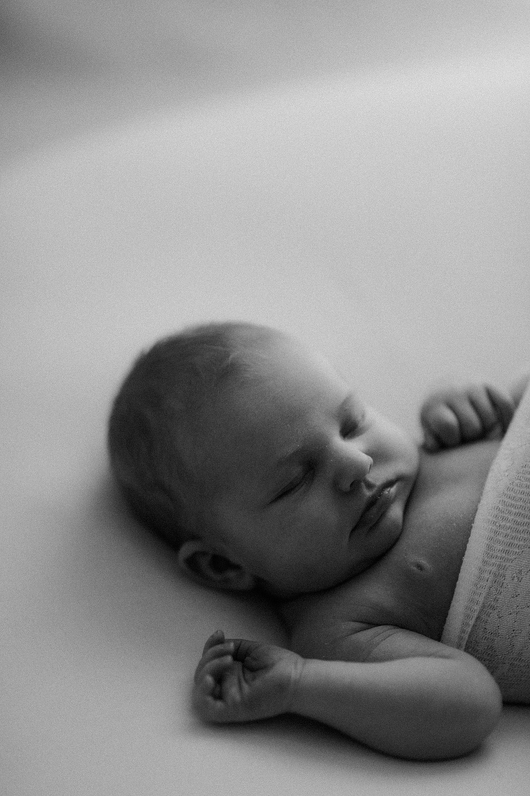 Babybilder Landshut Sevi Koch 