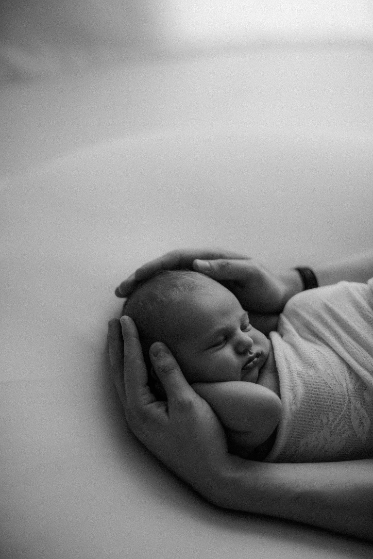 Babybilder Landshut Sevi Koch 