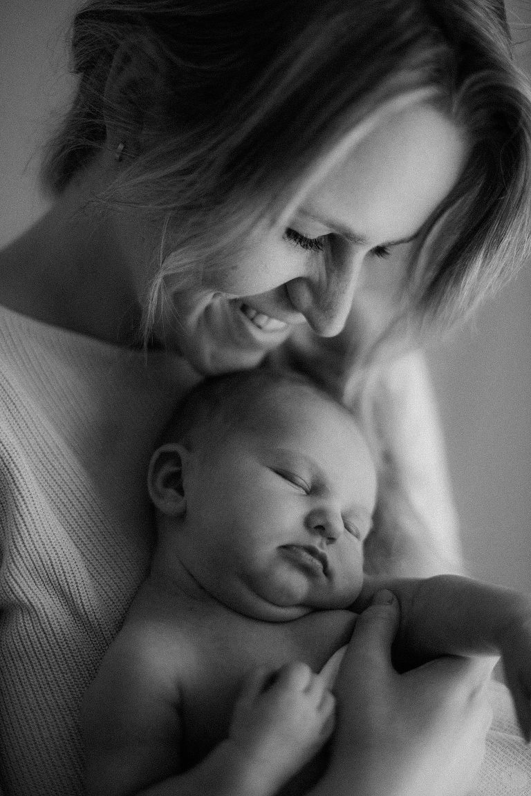 Babybilder Landshut Sevi Koch 