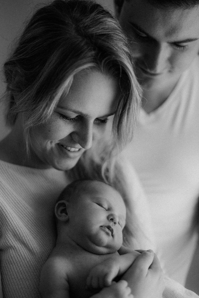 Babybilder Landshut Sevi Koch 