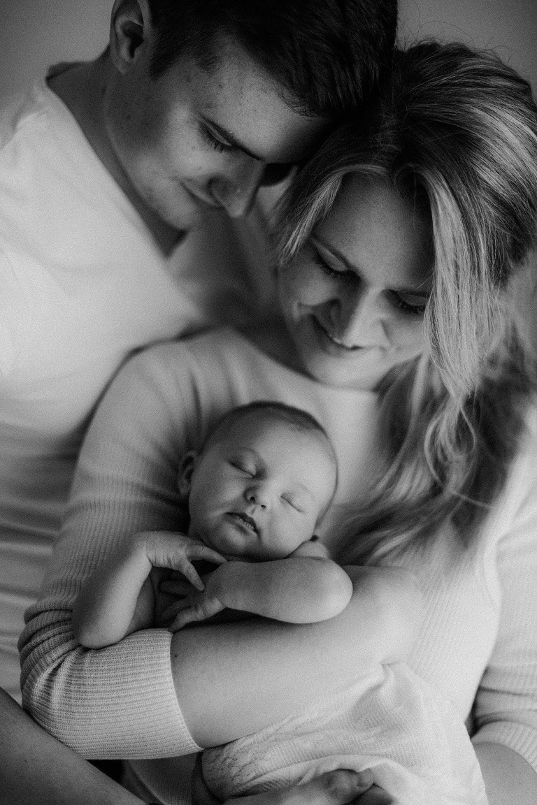 Babybilder Landshut Sevi Koch 