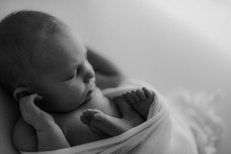 Babybilder Landshut Sevi Koch 