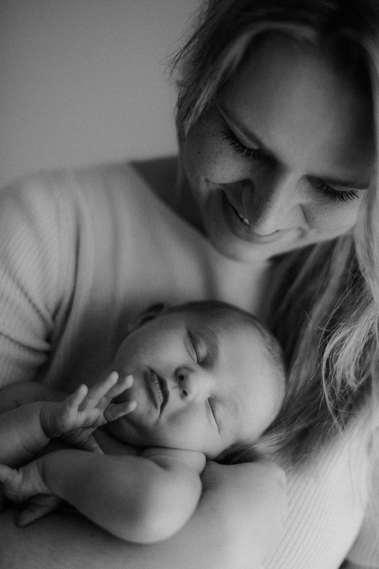 Babybilder Landshut Sevi Koch 