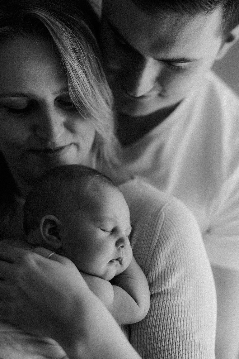 Babybilder Landshut Sevi Koch 