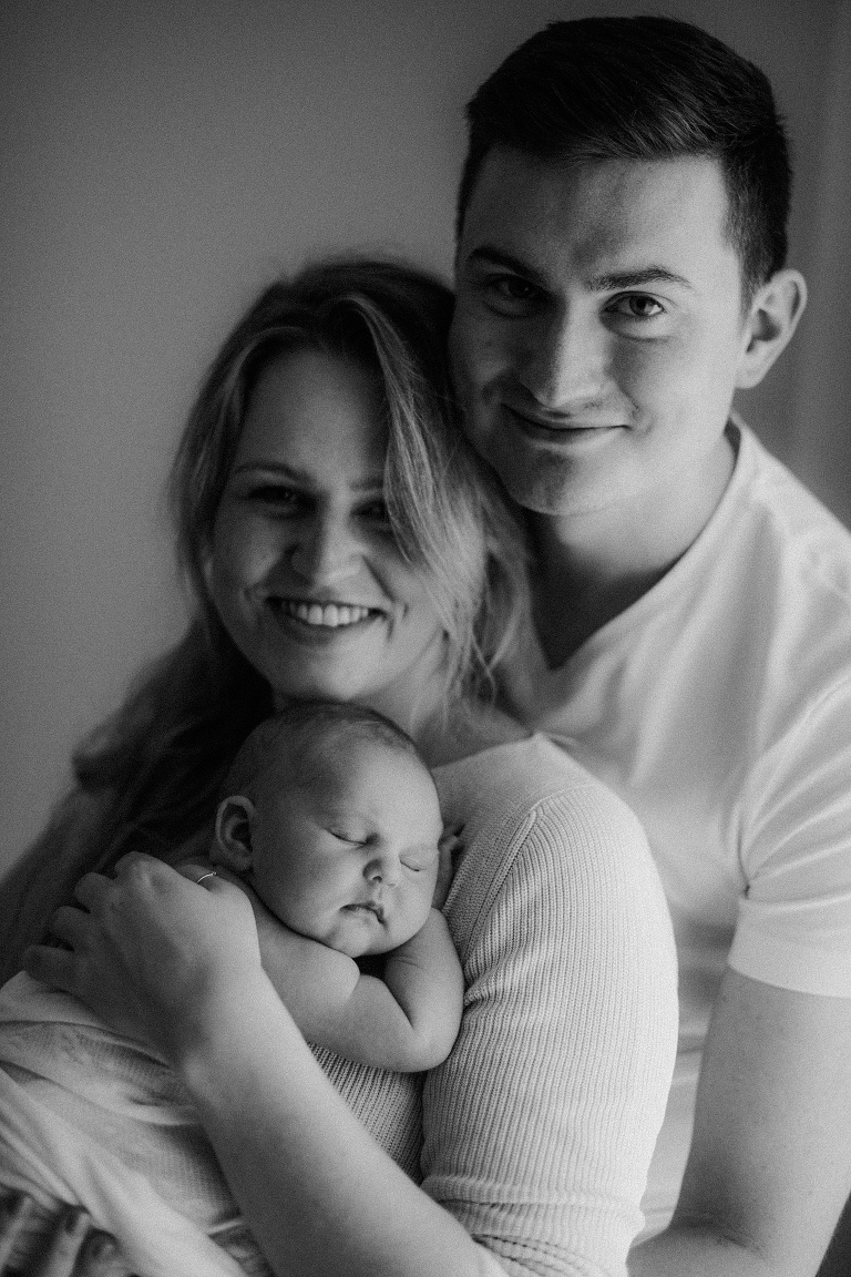 Babybilder Landshut Sevi Koch 