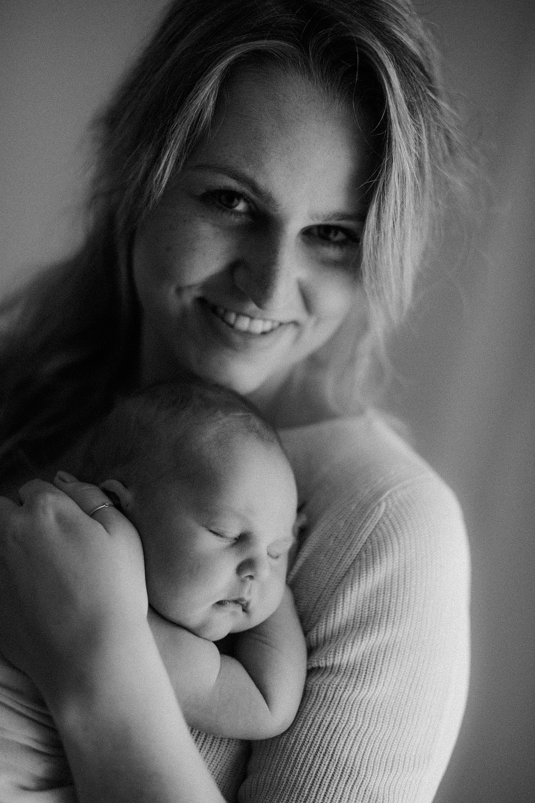 Babybilder Landshut Sevi Koch 