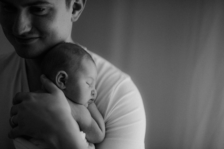 Babybilder Landshut Sevi Koch 