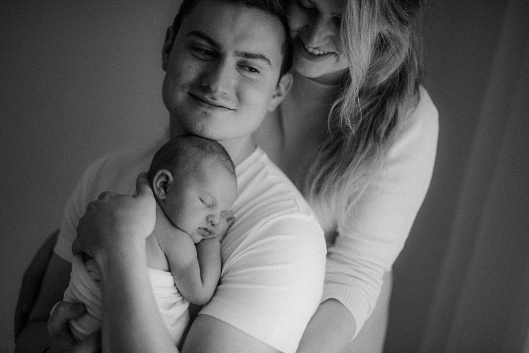 Babybilder Landshut Sevi Koch 