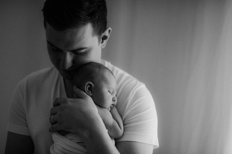 Babybilder Landshut Sevi Koch 