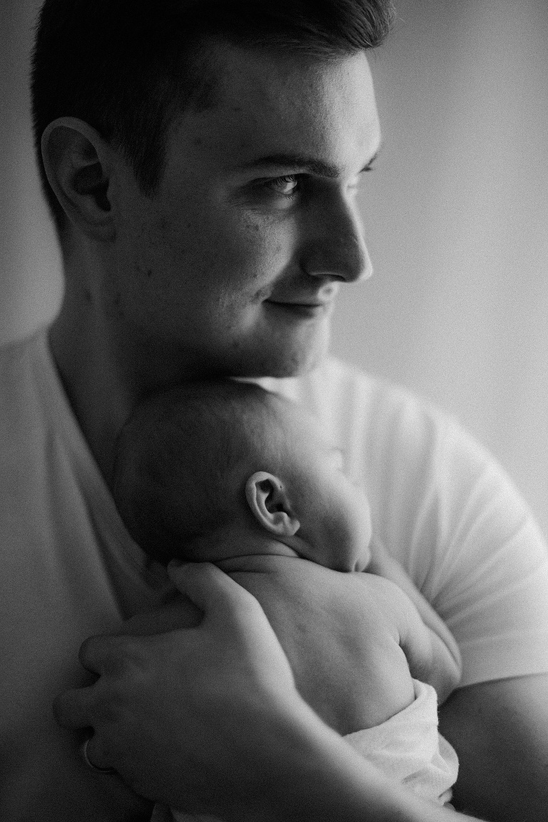 Babybilder Landshut Sevi Koch 