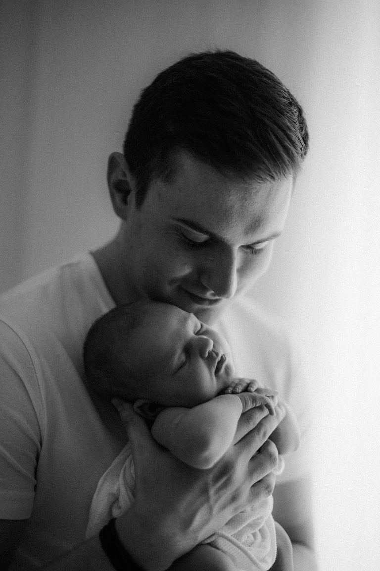 Babybilder Landshut Sevi Koch 