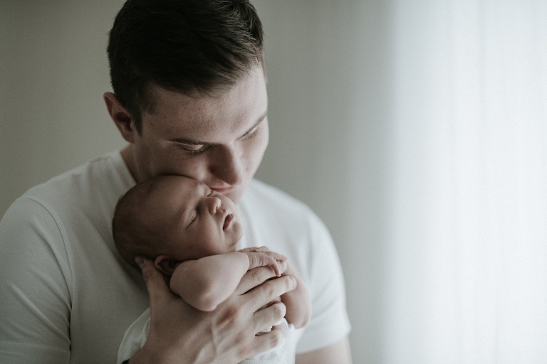 Babybilder Landshut Sevi Koch 