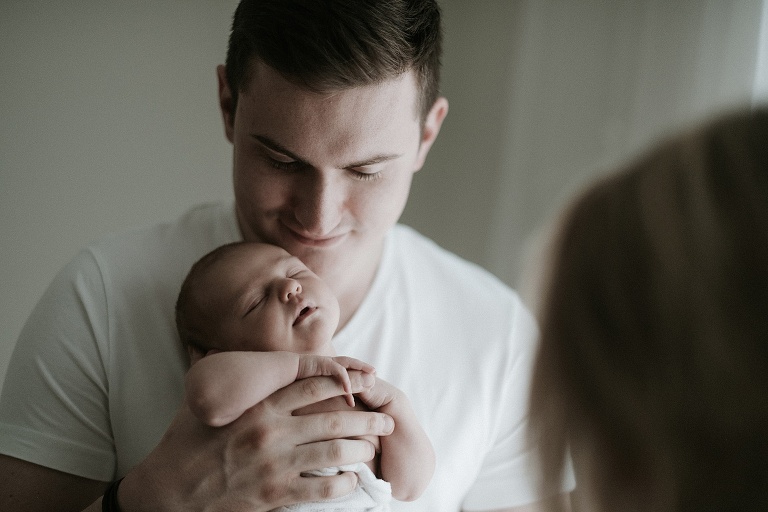 Babybilder Landshut Sevi Koch 