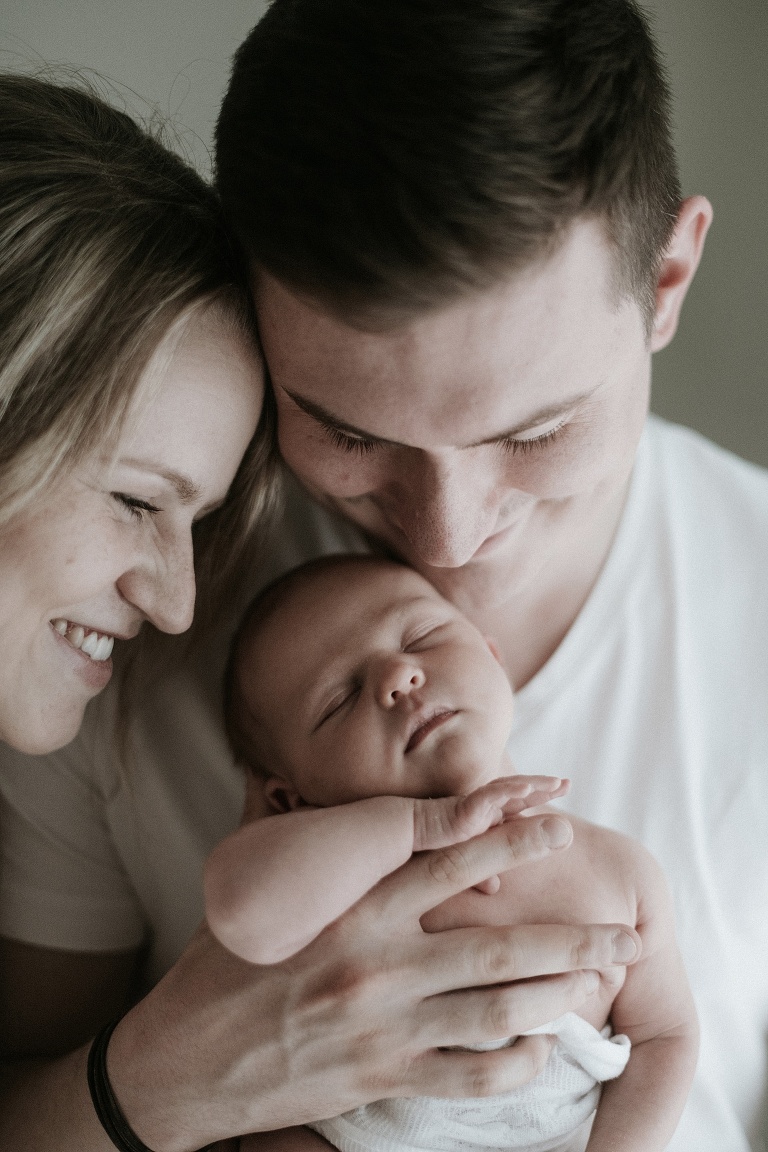 Babybilder Landshut Sevi Koch 