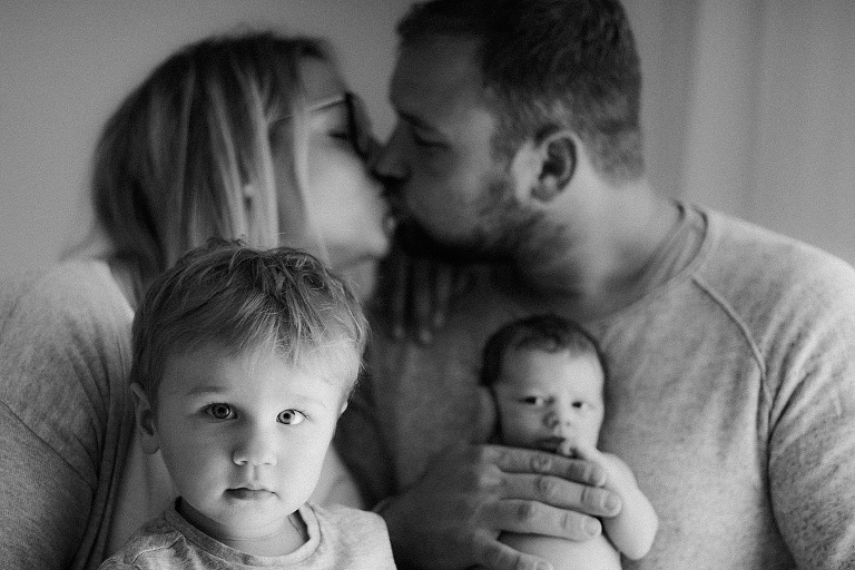 Neugeborenenbilder Landshut, Babybilder Landshut, Babyfotograf Landshut 