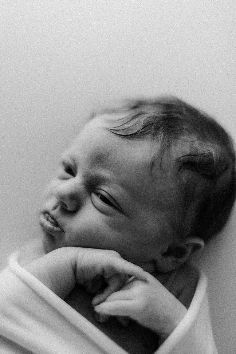 Neugeborenenbilder Landshut, Babybilder Landshut, Babyfotograf Landshut 