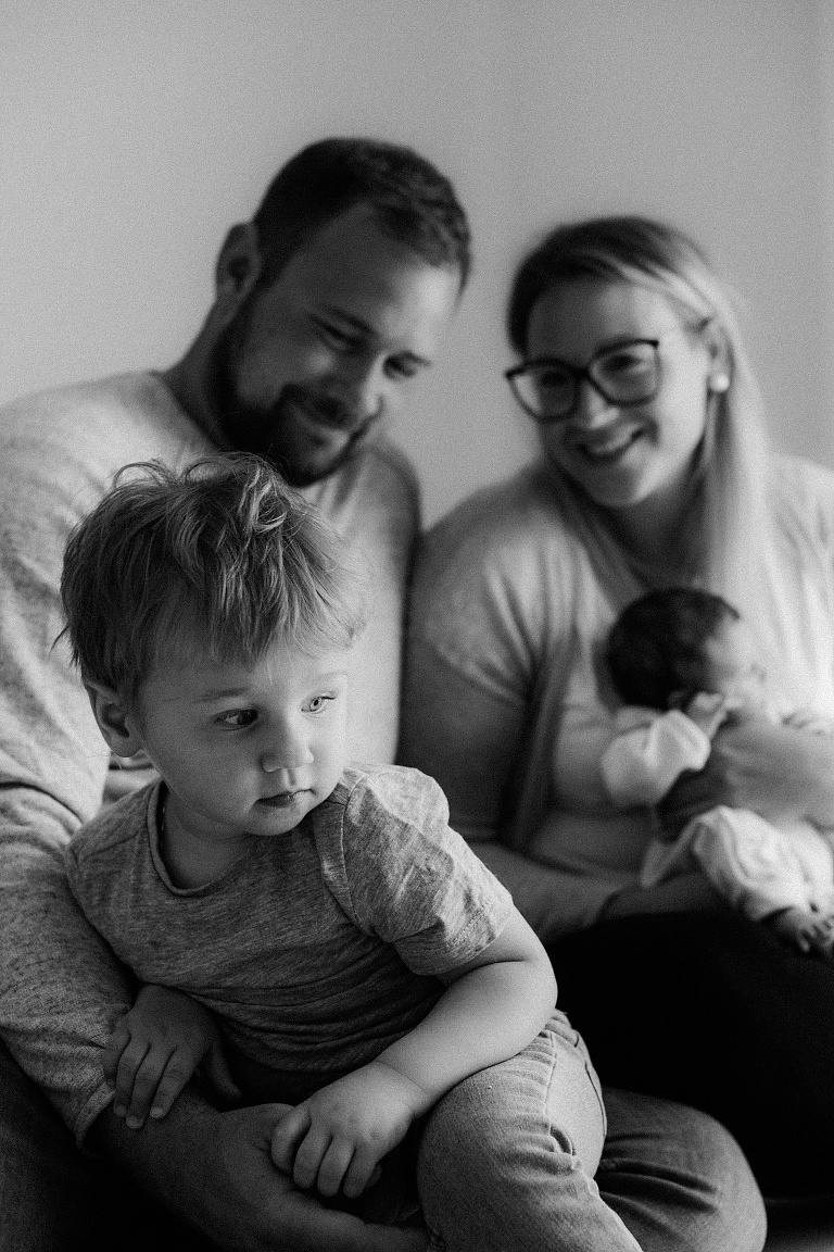 Neugeborenenbilder Landshut, Babybilder Landshut, Babyfotograf Landshut 