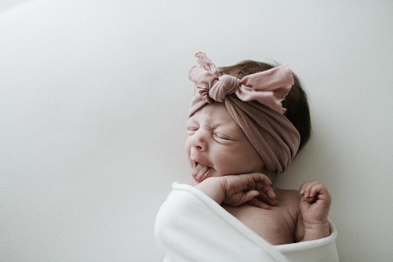 Neugeborenenbilder Landshut, Babybilder Landshut, Babyfotograf Landshut 