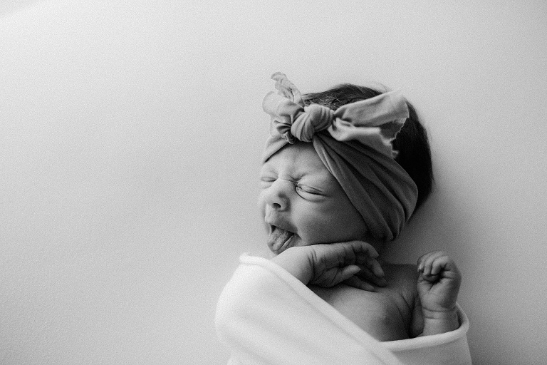 Neugeborenenbilder Landshut, Babybilder Landshut, Babyfotograf Landshut 