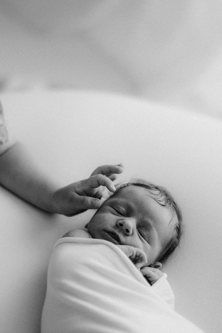 Neugeborenenbilder Landshut, Babybilder Landshut, Babyfotograf Landshut 